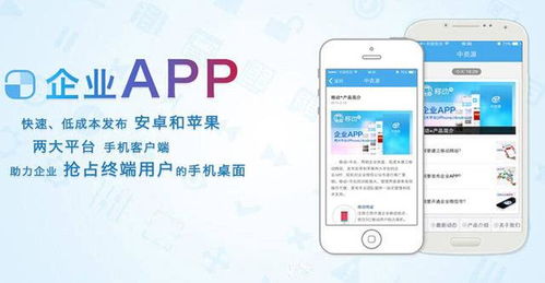 北京APP开发费用解析与专业开发公司及互联网数据服务指南